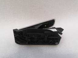 PORSCHE Porsche 911 991 Throttle Pedal (Electrical) 99142302001 Throttle GT3 Sport Look PDK — thumbnail 10