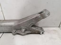 PORSCHE Porsche 911 991 Subframe Rear 99133126181 Axle Frame Rear Axle GT3 MK2 — thumbnail 2
