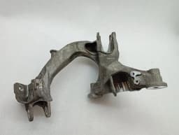PORSCHE Porsche 911 991 Subframe Rear 99133115281 Axle Frame Rear Axle GT3 RIGHT MK2 — thumbnail 6