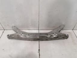 PORSCHE Porsche 911 991 Subframe Rear 99133126181 Axle Frame Rear Axle GT3 MK2 — thumbnail 7