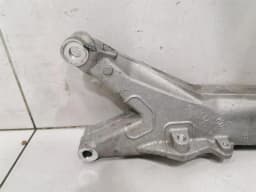 PORSCHE Porsche 911 991 Subframe Rear 99133126181 Axle Frame Rear Axle GT3 MK2 — thumbnail 10