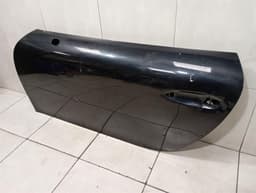 PORSCHE Porsche 911 991 Left Front Door 9P1831051B MK2 Door Front Left 991.2 — thumbnail 3