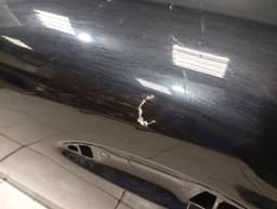 PORSCHE Porsche 911 991 Left Front Door 9P1831051B MK2 Door Front Left 991.2 — thumbnail 4