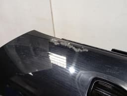 PORSCHE Porsche 911 991 Left Front Door 9P1831051B MK2 Door Front Left 991.2 — thumbnail 7