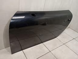 PORSCHE Porsche 911 991 Left Front Door 9P1831051B MK2 Door Front Left 991.2 — thumbnail 10