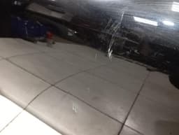 PORSCHE Porsche 911 991 Left Front Door 9P1831051B MK2 Door Front Left 991.2 — thumbnail 5