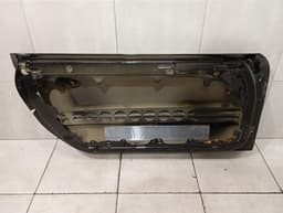 PORSCHE Porsche 911 991 Left Front Door 9P1831051B MK2 Door Front Left 991.2 — thumbnail 8