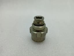 PORSCHE Porsche 911 991 Wheel Lock Catch 99134125102 Wheel Hub Lock — thumbnail 1