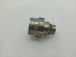 PORSCHE Porsche 911 991 Wheel Lock Catch 99134125102 Wheel Hub Lock — thumbnail 2