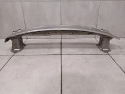 PORSCHE Porsche 911 991 Front Bumper Beam 99150552100 Front Bumper Carrier — thumbnail 3