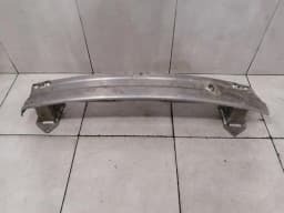PORSCHE Porsche 911 991 Front Bumper Beam 99150552100 Front Bumper Carrier — thumbnail 7