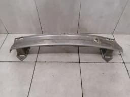 PORSCHE Porsche 911 991 Front Bumper Beam 99150552100 Front Bumper Carrier — thumbnail 1