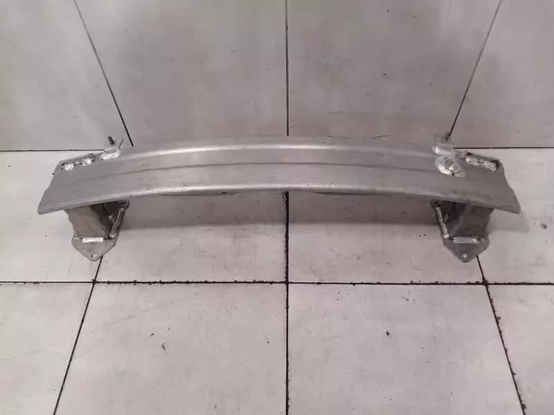 PORSCHE Porsche 911 991 Front Bumper Beam 99150552102 Front Bumper Carrier