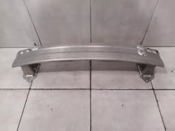 PORSCHE Porsche 911 991 Front Bumper Beam 99150552102 Front Bumper Carrier — thumbnail 7