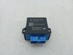 PORSCHE Porsche 911 991 Light Module 7PP907357K Light Control Unit — thumbnail 1