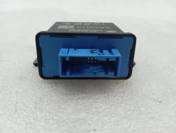 PORSCHE Porsche 911 991 Light Module 7PP907357K Light Control Unit — thumbnail 2