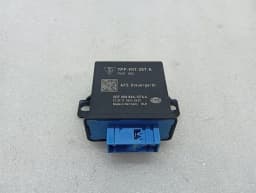 PORSCHE Porsche 911 991 Light Module 7PP907357K Light Control Unit — thumbnail 5