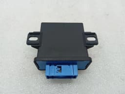PORSCHE Porsche 911 991 Light Module 7PP907357K Light Control Unit — thumbnail 3