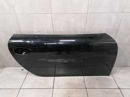 PORSCHE Porsche 911 991 right front door 99153191201 door front right — thumbnail 1