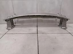 PORSCHE Porsche 911 991 Front Bumper Beam 99150552102 Front Bumper Carrier — thumbnail 9
