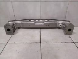 PORSCHE Porsche 911 991 Front Bumper Beam 99150552102 Front Bumper Carrier — thumbnail 10
