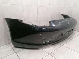 PORSCHE Porsche 911 991 Rear Bumper 99150541100 MK1 C2 Rear Bumper — thumbnail 6