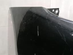 PORSCHE Porsche 911 991 Rear Bumper 99150541100 MK1 C2 Rear Bumper — thumbnail 7