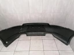 PORSCHE Porsche 911 991 Rear Bumper 99150541100 MK1 C2 Rear Bumper — thumbnail 9