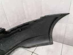 PORSCHE Porsche 911 991 Rear Bumper 99150541100 MK1 C2 Rear Bumper — thumbnail 10