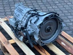 PORSCHE 2018 PORSCHE 991 MK2 GT3 911 PDK TRANSMISSION LOCKING DIFF CG192 9G130003192 CUP — thumbnail 1