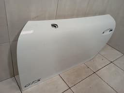 PORSCHE Porsche 911 991 Left Front Door 9P1831051B Door Front Left MK2 991.2 — thumbnail 2