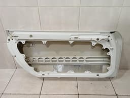 PORSCHE Porsche 911 991 Left Front Door 9P1831051B Door Front Left MK2 991.2 — thumbnail 5