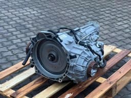 PORSCHE 2018 PORSCHE 991 MK2 GT3 911 PDK TRANSMISSION LOCKING DIFF CG192 9G130003192 CUP — thumbnail 10