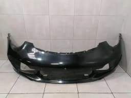 PORSCHE Porsche 911 991 Front Bumper 99150531100 MK1 13-17 Front Bumper — thumbnail 1