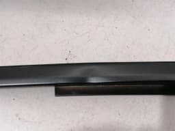 PORSCHE Porsche 911 991 Body Moulding 99153748102 Strip Set Kit — thumbnail 4