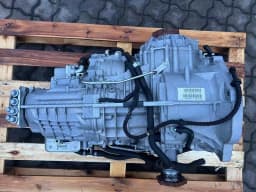 PORSCHE 2018 PORSCHE 991 MK2 GT3 911 PDK TRANSMISSION LOCKING DIFF CG192 9G130003192 CUP — thumbnail 2