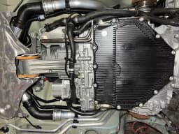 PORSCHE 2018 PORSCHE 991 MK2 GT3 911 PDK TRANSMISSION LOCKING DIFF CG192 9G130003192 CUP — thumbnail 9