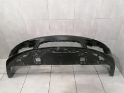 PORSCHE Porsche 911 991 Front Bumper 99150531100 MK1 19-17 Front Bumper — thumbnail 1