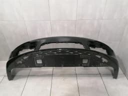 PORSCHE Porsche 911 991 Front Bumper 99150531100 MK1 19-17 Front Bumper — thumbnail 10