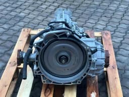 PORSCHE 2018 PORSCHE 991 MK2 GT3 911 PDK TRANSMISSION LOCKING DIFF CG192 9G130003192 CUP — thumbnail 3
