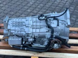 PORSCHE 2018 PORSCHE 991 MK2 GT3 911 PDK TRANSMISSION LOCKING DIFF CG192 9G130003192 CUP — thumbnail 5