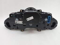 PORSCHE Porsche 911 991 Instrument Cluster 9P3920750B Speedometer PDK GT3 MK2 MPH UK — thumbnail 5