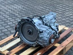 PORSCHE 2018 PORSCHE 991 MK2 GT3 911 PDK TRANSMISSION LOCKING DIFF CG192 9G130003192 CUP — thumbnail 4