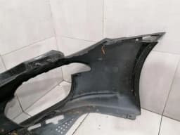 PORSCHE Porsche 911 991 Front Bumper 99150531100 MK1 19-17 Front Bumper — thumbnail 6