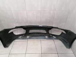 PORSCHE Porsche 911 991 Front Bumper 99150531100 MK1 19-17 Front Bumper — thumbnail 5