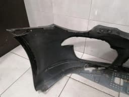 PORSCHE Porsche 911 991 Front Bumper 99150531100 MK1 19-17 Front Bumper — thumbnail 7