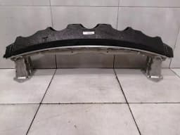 PORSCHE Porsche 911 991 Front Bumper Beam 99150552103 Front Bumper Carrier — thumbnail 4