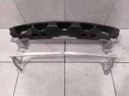 PORSCHE Porsche 911 991 Front Bumper Beam 99150552103 Front Bumper Carrier — thumbnail 1