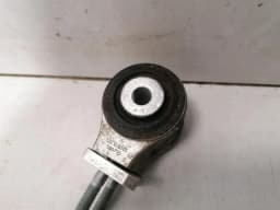 PORSCHE Porsche 911 991 Right Front Wishbone 9913415418R Front Right Wishbone — thumbnail 4