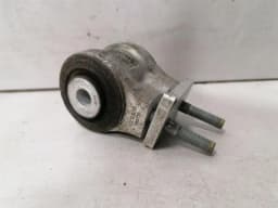 PORSCHE Porsche 911 991 Right Front Wishbone 9913415418R Front Right Wishbone — thumbnail 3